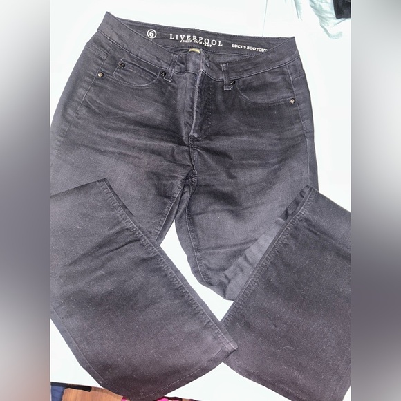 Pants - Women skinny jeans